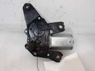 Recambio de motor limpia trasero para renault grand modus 2008-2014 style referencia OEM IAM 8200311486 8200311486  2