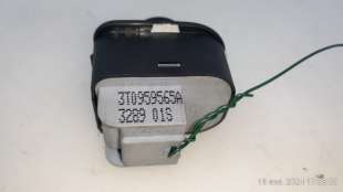 Recambio de mando retrovisor para skoda superb combi (3t5) 2009-2015 ambition referencia OEM IAM 3T0959565A 3T0959565A  2