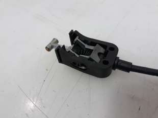 Recambio de cerradura puerta delantera izquierda para skoda fabia 2014- ambition referencia OEM IAM 5TB837015A 5TB837015A  2