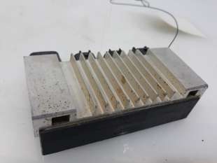 Recambio de caja precalentamiento para toyota hilux n1 2020-2023 hilux referencia OEM IAM 285510E010 285510E010  2