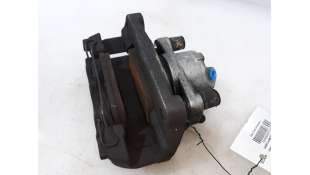 Recambio de pinza de freno delantera derecha para renault megane iii berlina 5 p 2008-2016 business referencia OEM IAM 410015317