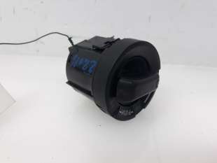 Recambio de interruptor para toyota hilux n1 2020-2023 hilux referencia OEM IAM M57269 M57269 