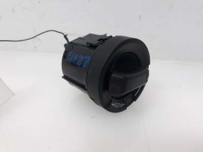 Recambio de interruptor para toyota hilux n1 2020-2023 hilux referencia OEM IAM M57269 M57269 