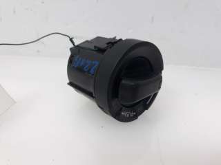 Recambio de interruptor para toyota hilux n1 2020-2023 hilux referencia OEM IAM M57269 M57269 
