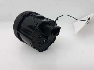 Recambio de interruptor para toyota hilux n1 2020-2023 hilux referencia OEM IAM M57269 M57269 