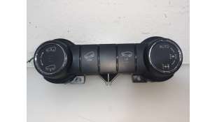 Recambio de modulo electronico para mercedes-benz clase m (w164) 2005-2011 420 / 450 cdi (164.128) referencia OEM IAM A164870731