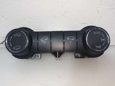 Recambio de modulo electronico para mercedes-benz clase m (w164) 2005-2011 420 / 450 cdi (164.128) referencia OEM IAM A164870731
