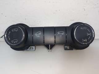 Recambio de modulo electronico para mercedes-benz clase m (w164) 2005-2011 420 / 450 cdi (164.128) referencia OEM IAM A164870731
