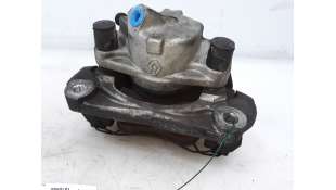 Recambio de pinza de freno delantera izquierda para renault megane iii berlina 5 p 2008-2016 business referencia OEM IAM 4101174
