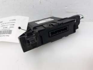 Recambio de modulo electronico para toyota hilux n1 2020-2023 hilux referencia OEM IAM 886500K420 886500K420  2