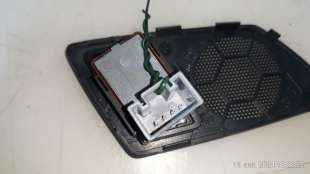 Recambio de interruptor para skoda superb combi (3t5) 2009-2015 ambition referencia OEM IAM 3T0962125B 3T0962125B  2