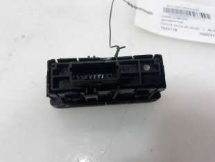Recambio de interruptor para toyota hilux n1 2020-2023 hilux referencia OEM IAM 15D231 15D231 