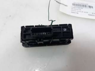 Recambio de interruptor para toyota hilux n1 2020-2023 hilux referencia OEM IAM 15D231 15D231 