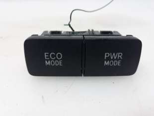 Recambio de interruptor para toyota hilux n1 2020-2023 hilux referencia OEM IAM 15D231 15D231  2