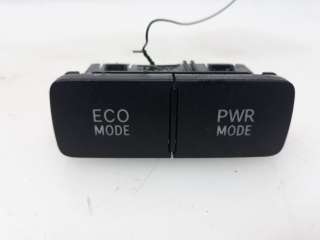 Recambio de interruptor para toyota hilux n1 2020-2023 hilux referencia OEM IAM 15D231 15D231 