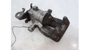 Recambio de pinza de freno trasera derecha para renault megane iii berlina 5 p 2008-2016 business referencia OEM IAM 440018805R 