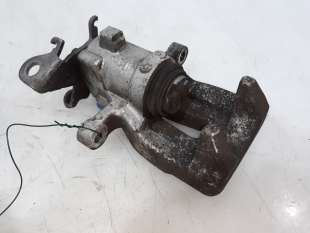 Recambio de pinza de freno trasera derecha para renault megane iii berlina 5 p 2008-2016 business referencia OEM IAM 440018805R 