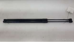 Recambio de amortiguadores maletero / porton para skoda superb combi (3t5) 2009-2015 ambition referencia OEM IAM 3T982755001S 3T