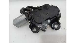 Recambio de motor limpia trasero para nissan qashqai (j10) 2007-2014 acenta referencia OEM IAM 28710JD000 28710JD000 0390201820
