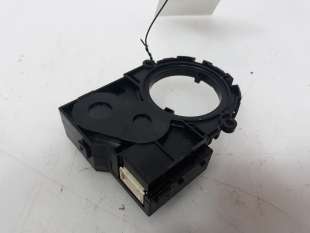 Recambio de sensor para toyota hilux n1 2020-2023 hilux referencia OEM IAM 892450K020 892450K020 