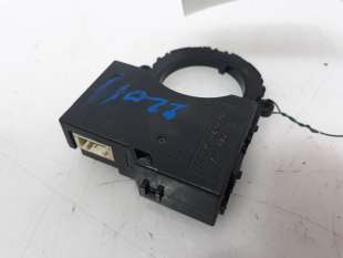 Recambio de sensor para toyota hilux n1 2020-2023 hilux referencia OEM IAM 892450K020 892450K020  2