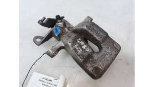 Recambio de pinza de freno trasera izquierda para renault megane iii berlina 5 p 2008-2016 business referencia OEM IAM 440119651