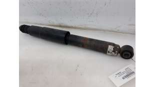 Recambio de amortiguador trasero derecho para toyota land cruiser (j15) 2009-2017 basis referencia OEM IAM 4853069545 4853069545