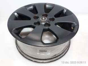 Recambio de llanta para opel insignia berlina 2008-2017 cosmo referencia OEM IAM 13235010 13235010  2