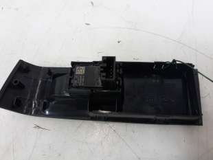 Recambio de mando elevalunas delantero derecho para skoda fabia 2014- ambition referencia OEM IAM 5JA959855A 5JA959855A  2