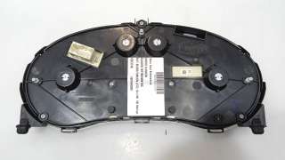 Recambio de cuadro instrumentos para fiat scudo furgón (272) 2006- 10 l1h1 130 multijet referencia OEM IAM 9801642080 9801642080