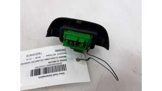 Recambio de mando elevalunas delantero derecho para peugeot 107 2005-2014 urban referencia OEM IAM 742310H010 742310H010 