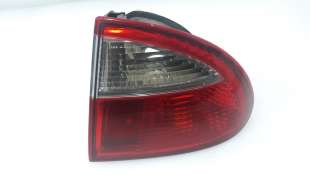 Recambio de piloto trasero derecho para seat leon (1m1) 1999-2006 last edition referencia OEM IAM 1M694511201C 1M6945112 1M69451