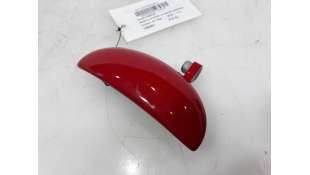 Recambio de maneta exterior delantera izquierda para peugeot 107 2005-2014 urban referencia OEM IAM 9101AK 9101AK 9101AK