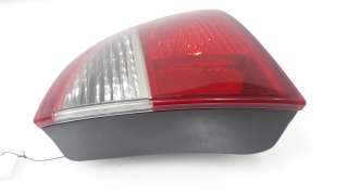 Recambio de piloto trasero derecho para seat leon (1m1) 1999-2006 last edition referencia OEM IAM 1M694511201C 1M6945112 1M69451