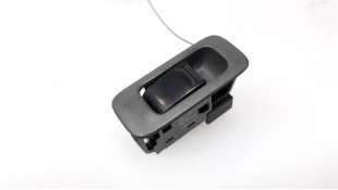 Recambio de mando elevalunas delantero izquierdo para suzuki grand vitara 3 puertas sq (gt) 1999-2006 2.0 básico referencia OEM 