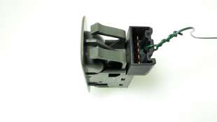 Recambio de mando elevalunas delantero izquierdo para suzuki grand vitara 3 puertas sq (gt) 1999-2006 2.0 básico referencia OEM  2