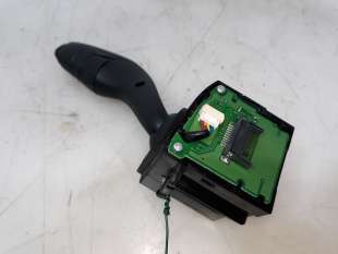 Recambio de mando limpia para ford focus lim. 2014-2018 trend referencia OEM IAM AV6T17A553AE AV6T17A553AE  2