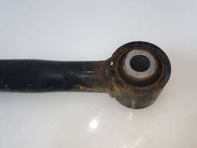 Recambio de barra estabilizadora trasera para toyota land cruiser (j15) 2009-2017 basis referencia OEM IAM 4874060160 4874060160