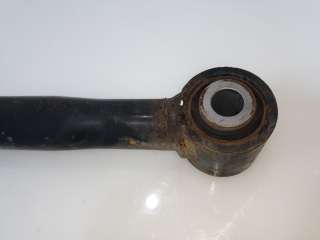 Recambio de barra estabilizadora trasera para toyota land cruiser (j15) 2009-2017 basis referencia OEM IAM 4874060160 4874060160