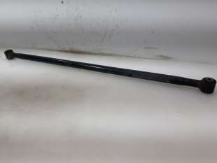 Recambio de barra estabilizadora trasera para toyota land cruiser (j15) 2009-2017 basis referencia OEM IAM 4874060160 4874060160 2