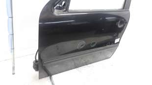 Recambio de puerta delantera izquierda para seat leon (1m1) 1999-2006 last edition referencia OEM IAM 1M0831055M 1M0831055M  2