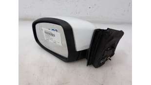 Recambio de retrovisor izquierdo para ford focus lim. 2014-2018 trend referencia OEM IAM 2139811 2139811 2139811