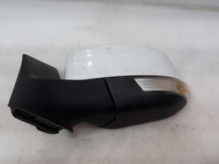 Recambio de retrovisor izquierdo para ford focus lim. 2014-2018 trend referencia OEM IAM 2139811 2139811 2139811 2
