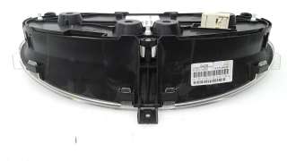 Recambio de cuadro instrumentos para fiat scudo furgón (272) 2006- 10 l1h1 130 multijet referencia OEM IAM 9801642080 9801642080