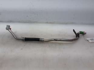 Recambio de tubos aire acondicionado para chevrolet captiva 2006-2016 2.0 vcdi lt referencia OEM IAM 96629600 96629600 