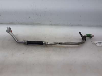Recambio de tubos aire acondicionado para chevrolet captiva 2006-2016 2.0 vcdi lt referencia OEM IAM 96629600 96629600 