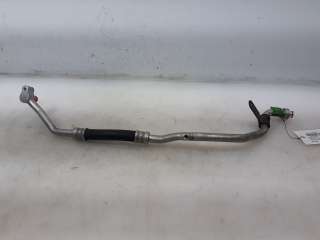 Recambio de tubos aire acondicionado para chevrolet captiva 2006-2016 2.0 vcdi lt referencia OEM IAM 96629600 96629600 