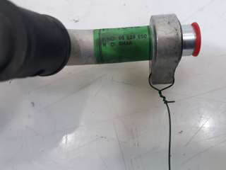 Recambio de tubos aire acondicionado para chevrolet captiva 2006-2016 2.0 vcdi lt referencia OEM IAM 96629600 96629600 