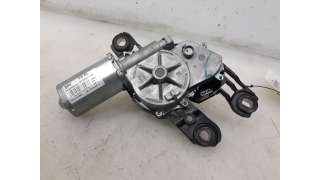 Recambio de motor limpia trasero para skoda fabia 2014- ambition referencia OEM IAM 5F4955711A 5F4955711A 