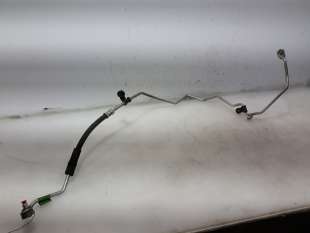 Recambio de tubos aire acondicionado para chevrolet captiva 2006-2016 2.0 vcdi lt referencia OEM IAM 96461950 96461950  2